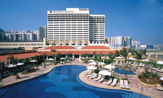 macau city in which country macau city in which country